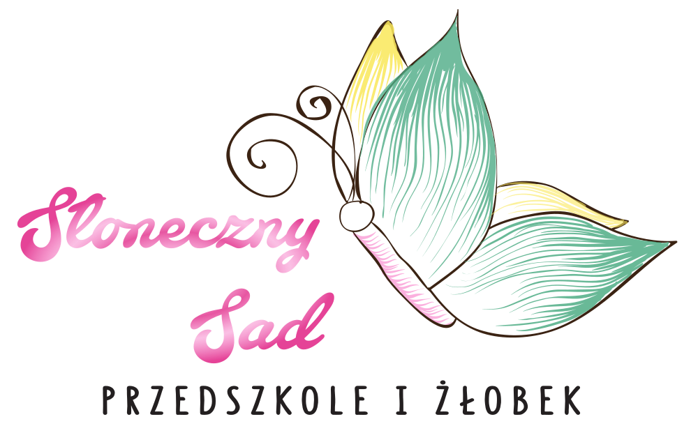 Słoneczny Sad