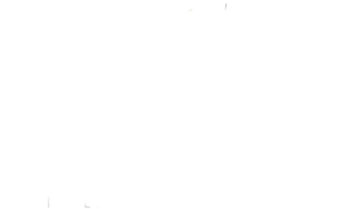 Słoneczny Sad